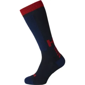 Helly Hansen - Apline Technical skisokker, Navy